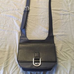 Nice west crossbody purse